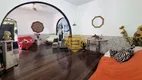 Foto 2 de Casa com 3 Quartos para alugar, 100m² em Santa Rosa, Niterói