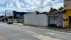 Foto 2 de Lote/Terreno à venda, 200m² em Ponta Grossa, Maceió
