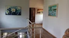 Foto 16 de Casa com 4 Quartos à venda, 421m² em Jardim Alto da Boa Vista, Valinhos