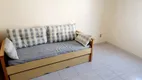Foto 22 de Apartamento com 3 Quartos à venda, 180m² em Vila Nova, Cabo Frio