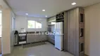 Foto 23 de Casa de Condomínio com 5 Quartos à venda, 210m² em Condominio Villas Resort, Xangri-lá