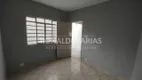 Foto 2 de Casa com 4 Quartos à venda, 200m² em Interlagos, São Paulo