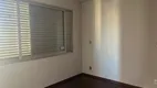 Foto 8 de Apartamento com 4 Quartos para venda ou aluguel, 160m² em Lourdes, Belo Horizonte