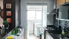 Foto 17 de Apartamento com 2 Quartos à venda, 98m² em Cidade São Francisco, São Paulo