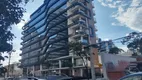 Foto 58 de Apartamento com 1 Quarto à venda, 36m² em Alto da Glória, Curitiba