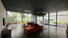 Foto 15 de Apartamento com 1 Quarto à venda, 31m² em Moema, São Paulo