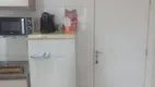 Foto 11 de Apartamento com 2 Quartos à venda, 40m² em Vila Siqueira, São Paulo