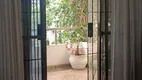 Foto 5 de Casa de Condomínio com 4 Quartos à venda, 210m² em Embaré, Santos