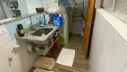 Foto 11 de Apartamento com 2 Quartos à venda, 71m² em Aclimação, São Paulo