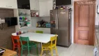 Foto 8 de Apartamento com 4 Quartos à venda, 183m² em Itapuã, Vila Velha