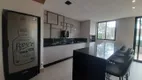 Foto 51 de Apartamento com 3 Quartos à venda, 138m² em Setor Marista, Goiânia