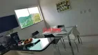 Foto 23 de Casa de Condomínio com 4 Quartos à venda, 450m² em Pendotiba, Niterói