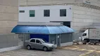 Foto 11 de Galpão/Depósito/Armazém para alugar, 919m² em Iporanga, Sorocaba