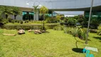 Foto 60 de Casa de Condomínio com 4 Quartos à venda, 407m² em Gávea, Uberlândia