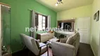 Foto 5 de Casa com 3 Quartos à venda, 350m² em Jabour, Vitória