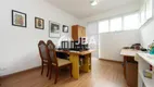 Foto 12 de Casa de Condomínio com 4 Quartos à venda, 397m² em Tingui, Curitiba