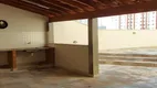 Foto 15 de Apartamento com 3 Quartos à venda, 144m² em Centro, São José do Rio Preto