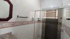 Foto 23 de Casa com 3 Quartos à venda, 151m² em Vila Mimosa, Campinas