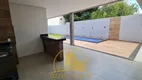 Foto 33 de Casa de Condomínio com 3 Quartos à venda, 490m² em Setor Habitacional Vicente Pires, Brasília