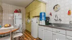 Foto 9 de Apartamento com 3 Quartos à venda, 107m² em Centro Histórico, Porto Alegre