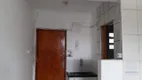 Foto 9 de Apartamento com 1 Quarto à venda, 18m² em Centro, Santos