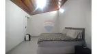 Foto 14 de Sobrado com 3 Quartos à venda, 198m² em Jardim Sao Lourenco, Limeira