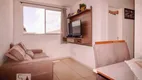 Foto 5 de Apartamento com 2 Quartos à venda, 49m² em Sarandi, Porto Alegre