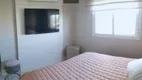 Foto 9 de Apartamento com 2 Quartos à venda, 94m² em Barra Funda, São Paulo