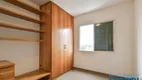 Foto 22 de Apartamento com 2 Quartos à venda, 84m² em Campo Belo, São Paulo