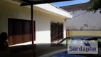 Foto 5 de Sobrado com 4 Quartos à venda, 190m² em Jardim Colombo, São Paulo