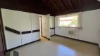 Foto 39 de Casa de Condomínio com 7 Quartos à venda, 940m² em Barra da Tijuca, Rio de Janeiro