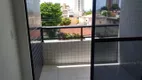 Foto 9 de Apartamento com 3 Quartos à venda, 62m² em Casa Caiada, Olinda