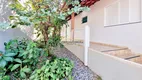Foto 18 de Casa com 3 Quartos à venda, 217m² em Jardim Esplanada II, Indaiatuba