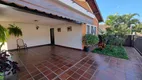 Foto 11 de Casa com 3 Quartos à venda, 156m² em Vila Rezende, Piracicaba