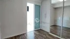 Foto 34 de Apartamento com 4 Quartos à venda, 272m² em Parque Campolim, Sorocaba