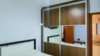 Foto 11 de Apartamento com 3 Quartos à venda, 110m² em Castelo, Belo Horizonte