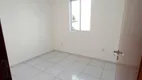 Foto 3 de Apartamento com 2 Quartos à venda, 60m² em Muçumagro, João Pessoa