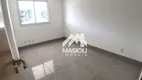 Foto 17 de Apartamento com 4 Quartos à venda, 141m² em Praia da Costa, Vila Velha