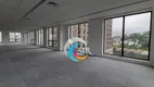 Foto 11 de Sala Comercial para venda ou aluguel, 366m² em Cidade Jardim, São Paulo