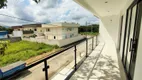 Foto 7 de Casa de Condomínio com 5 Quartos para alugar, 360m² em Piranema, Itaguaí