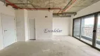 Foto 17 de Sala Comercial para alugar, 43m² em Tatuapé, São Paulo