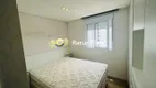 Foto 7 de Flat com 2 Quartos para alugar, 62m² em Campo Belo, São Paulo