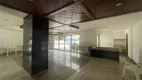 Foto 7 de Apartamento com 3 Quartos à venda, 135m² em Pituba, Salvador