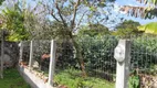 Foto 6 de Casa com 5 Quartos à venda, 300m² em Canasvieiras, Florianópolis