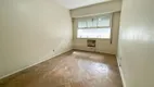 Foto 21 de Apartamento com 3 Quartos à venda, 145m² em Copacabana, Rio de Janeiro