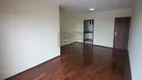 Foto 3 de Apartamento com 3 Quartos à venda, 96m² em Vila Israel, Americana