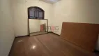 Foto 6 de Casa com 2 Quartos à venda, 176m² em Vila Romana, São Paulo