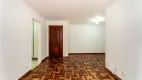 Foto 8 de Apartamento com 3 Quartos à venda, 96m² em Santana, São Paulo