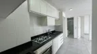 Foto 3 de Apartamento com 2 Quartos para alugar, 45m² em Vila Leopoldina, São Paulo