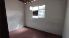 Foto 13 de  à venda, 209m² em Pajuçara, Maceió